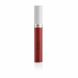 Oxva Slimstick Lychee Ice pod